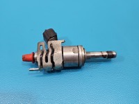 Wtryskiwacz Toyota Rav4 V 23250-25010 2.5 hybryda