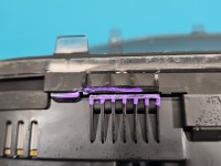 Licznik Kia Sportage III 10-15 94023-3U105 1.6 GDI (G4FD) EUROPA