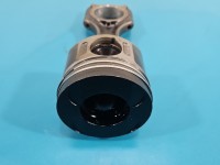 Tłok Mercedes W211 3.2 cdi (648961) 204KM