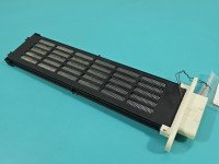Nagrzewnica Citroen C4 Grand Picasso II 13-22 EUROPA