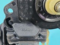 Podnośnik przód lewy Ford Fiesta Mk6 0130821938 5d HB