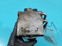 Obudowa filtra paliwa Fiat Freemont 3000862 2.0 jtd