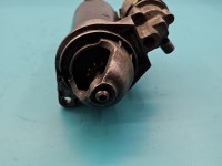 TEST Rozrusznik Opel Zafira A 2.0 DTI 0001109062