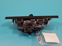 Przełącznik włącznik świateł Bmw e90 6932792