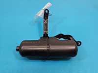 Zbiornik powietrza Jaguar F-Pace 16- 2.0d H7A32B925AB