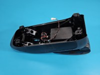 Podłokietnik TUNEL Bmw i3 51169311, 72758410 EUROPA