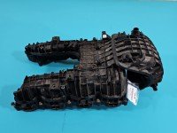 Kolektor ssący Mercedes CLS II C218 W218 218 A2780980807 4.7 V8 (278922)