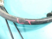 Linka hamulca ręcznego Opel Movano III 10-22 2.3 CDTI