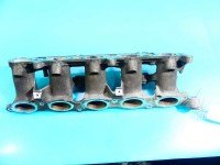 Kolektor ssący Volvo S40 II V50 2.5 T5 30650184