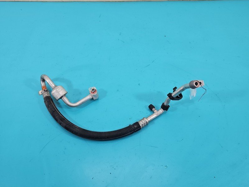 Przewód klimatyzacji rurka Ford Kuga Mk2 II 13-19 Przewód klimatyzacji rurka Ford Kuga Mk2 II 13-19