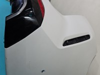 Zderzak tył BMW iX3 G08 A96 inny