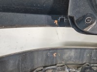 Zderzak tył Kia Sportage III 10-15 A3 HB