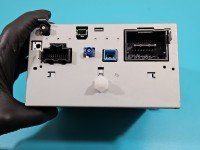 Radio fabryczne Chevrolet Orlando 22739813 radioodtwarzacz