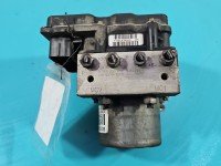Pompa abs Fiat Punto EVO 09-12 0265230808, 0265951378