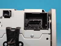 Radio fabryczne Opel Corsa E 39146279 radioodtwarzacz