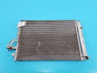 Chłodnica klimatyzacji Hyundai Ix35 09-13 97606-2Y001 2.0 crdi (D4ha)