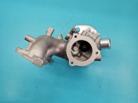 Turbosprężarka Regenerowana Kia Ceed III 18-21 53039700662, 53039880662, 28231-2B790 1.5 T-GDi (G4LH) 160KM