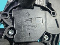 Silniczek Silnik wycieraczki tył Seat Ibiza V KJ 6F 5G0955711C HB