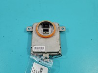 Przetwornica xenon AUDI Q5 08- 8K0941597B