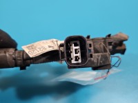 Instalacja Wiązka wtryskiwaczy 78010, 78010F, 1B82126 2.0 T LEXUS NX I 14-21