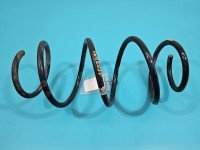 Sprężyna przód przednia Mercedes CLS II C218 W218 218 3.0 cdi (642853)