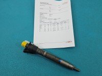 TESTOWANY Wtryskiwacz Volvo V40 II 12- 0445116046 2.0 D3
