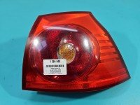 Lampa tył prawa Vw Golf V HB