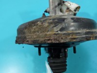 Serwo hamulcowe SUZUKI JIMNY III 44610-3147 1.3 16V VVT