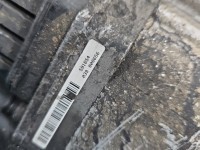 Przekładnia kierownicza maglownica Vw Passat B6 3C1423051N