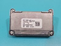Kamera przód radar Kia Rio IV 16-23 99211-H8000