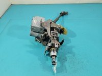 Pompa wspomagania Renault Scenic III 488108823R 1.5 dci