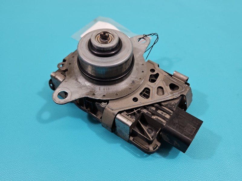 Nastawnik reduktora BMW X3 G01 9470186, 1821423002 2.0d