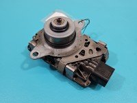Nastawnik reduktora BMW X3 G01 9470186, 1821423002 2.0d