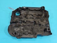 Osłona silnika górna Skoda Octavia III 04L103925C 1.6 tdi