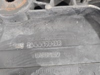 Obudowa akumulatora podstawa Renault Megane III 2.0 Tce 244460002R