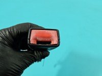 Pas bezpieczeństwa przód prawy pasażera Citroen Nemo 609389300A