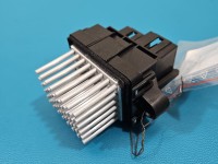 Opornik rezystor Maserati Quattroporte VI 13- F011500130