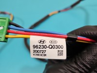Wiązka instalacja Hyundai, anteny 2el i20 III 2020- 96230-Q0300