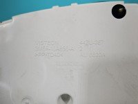 Licznik Ford Focus Mk2 4M5T-10849-LM 2.0 tdci EUROPA