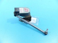 Czujnik poziomowania xenon Porsche Panamera I 970 6PM00816152, 97033302103, 151601-01232