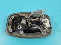 Klamka tył prawa zewnętrzna Citroen Jumper 14- NV28787