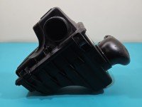Obudowa filtra powietrza Rover 600 2.0 T