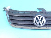 Atrapa grill Vw Touran I