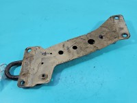 Mocowanie uchwyt Isuzu D-Max II 11-19