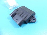 Przekaźnik świec żarowych Mercedes W221 3.0 cdi A6429007801