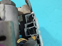 Pompa wspomagania Fiat Punto II 1.4 16V 26099839, 2610107503A
