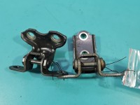 Zawias drzwi tył lewy Toyota Rav4 V