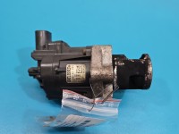 Zawór egr Jeep Cherokee KL 55229740 2.0 multijet Diesel, Europejska, 5pin