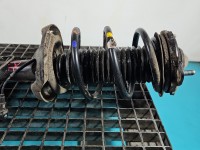 Sprężyna przód przednia Kia Niro I 16-22 1.6 GDI