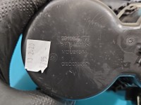 Uchwyt na napoje kubek CUP HOLDER Peugeot 508 II 18- 9810059177